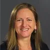 Mandi Brigman