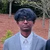 Rakshen Venkateswaran