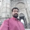 Buddhadeb Maiti
