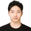 Jiyong Kim