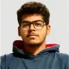 Abhay Randive