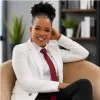 Matshidiso Mantsho Masitha