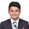 Prathamesh Karpe