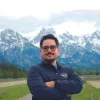 Eder Elizondo