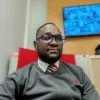 Levison Daka