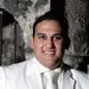 Jorge Alberto Palma Mercado