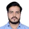 Nitesh Shukla