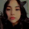 Jacquyeline Garza