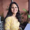 Anupama Sureka