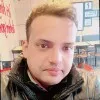 Naseem Ahmed