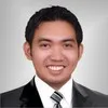 Jose Ma Dizon