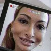 Evette Singeorzan