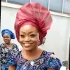 Glory Nwaonyimi