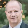 Gary Bowman