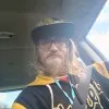 Ryan Wright