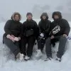 Akaprun Chareonnoppakit