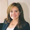 Alene Joyner