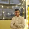 Pranavraj Goje