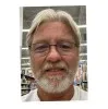 Wayne Puckett