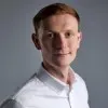 Cian McMullan