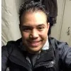 Cesar Torres