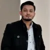 Saad Salman