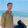 Mubeen faisal