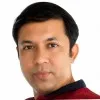 Monojit Das