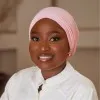 Oluwatosin Saeedat Sarumi CBAP ®