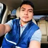 Johan Morales