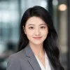 Cindy Wu
