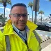 CARLOS DENIS