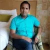 dinesh sharma