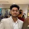 Ayush Sharma