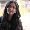 Pooja Sharma