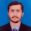 Zain Ali