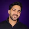 Rohail Shah
