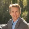 Michael Allwright