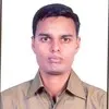 Prasad Thakur