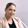 Adriana Gamarra