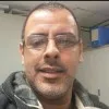 Marcos Venicius Coutinho da Silva
