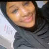Kadiatou Barry