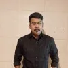 Arun Manikandan