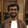 CA Harsha Vardhan Penugonda