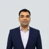 Priyanshu Mani
