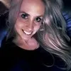 Kelli Weisenfluh