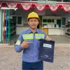 Muhammad Yunus arian
