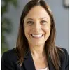 Stacy Glickman