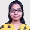 Sailaja
