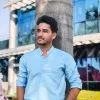 Arjun Mehra